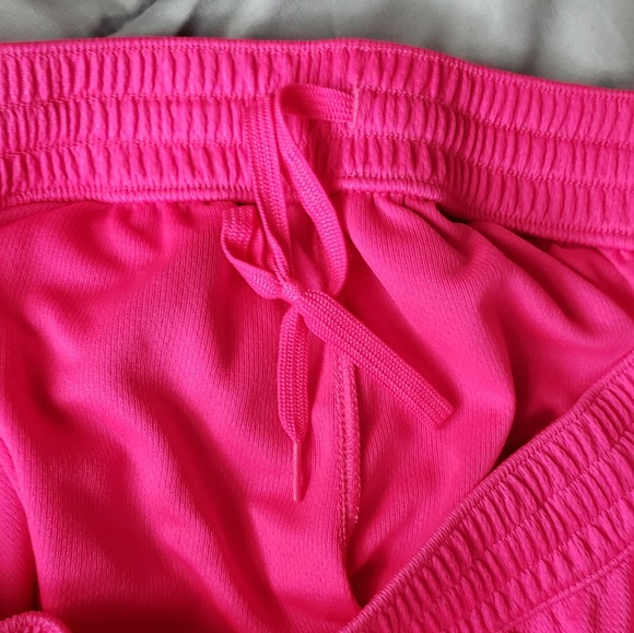 Adidas shorts - Picture 5 of 5
